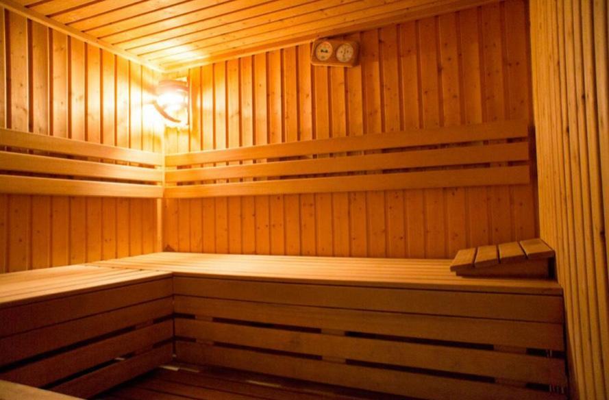 Schronisko Pttk Hala Szrenicka Hostel Szklarska Poręba Buitenkant foto
